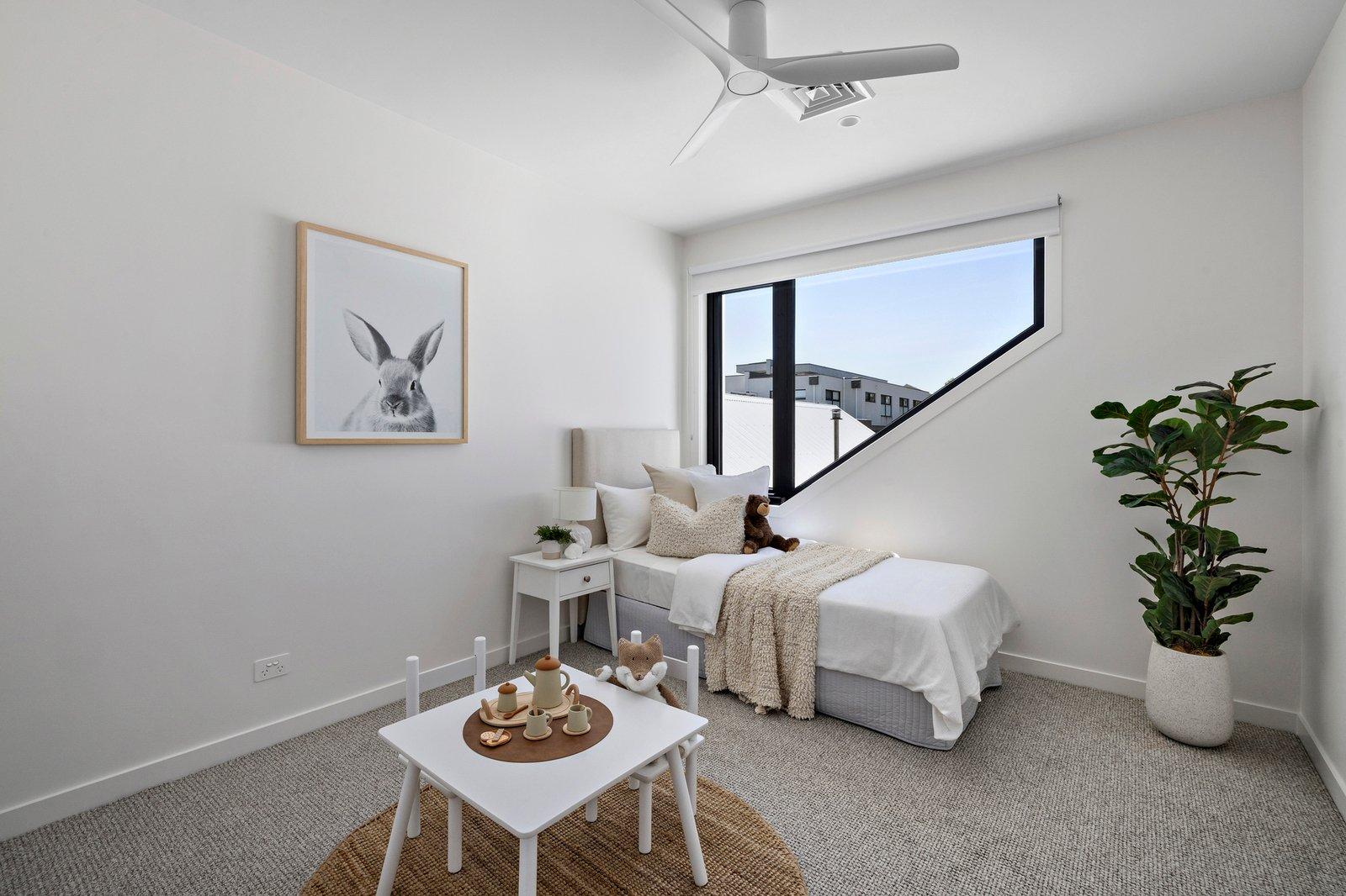 17A Seaton Road, Mornington, 3931