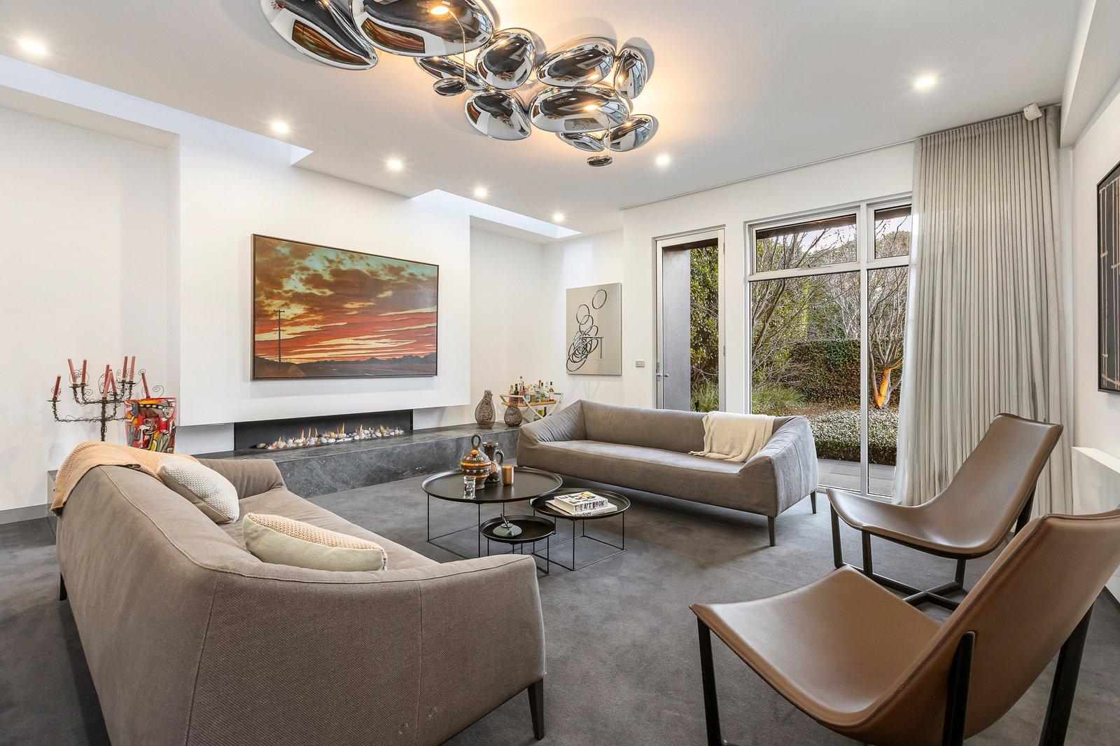 18 Avenel Road, Kooyong, 3144