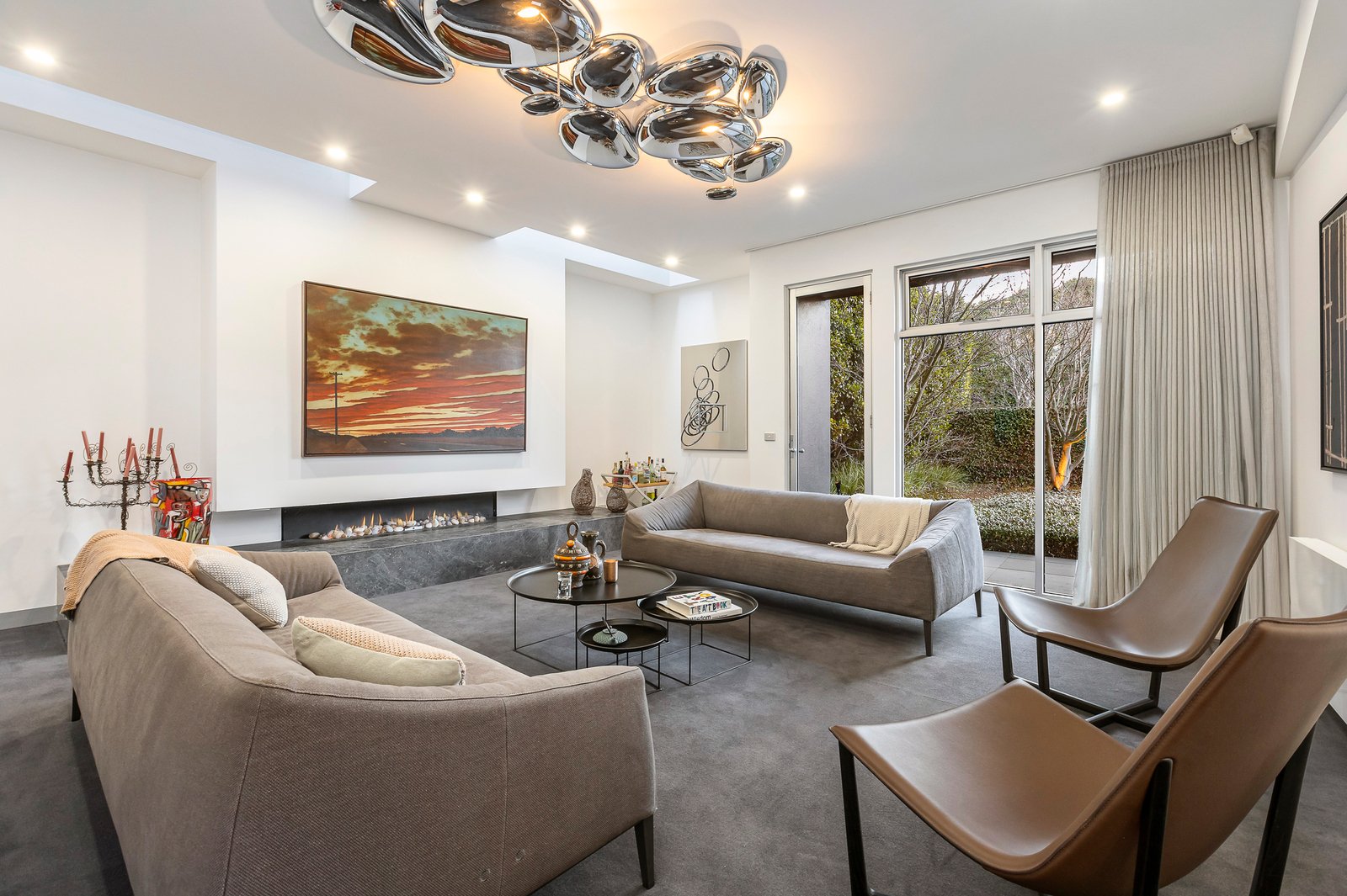 18 Avenel Road, Kooyong, 3144