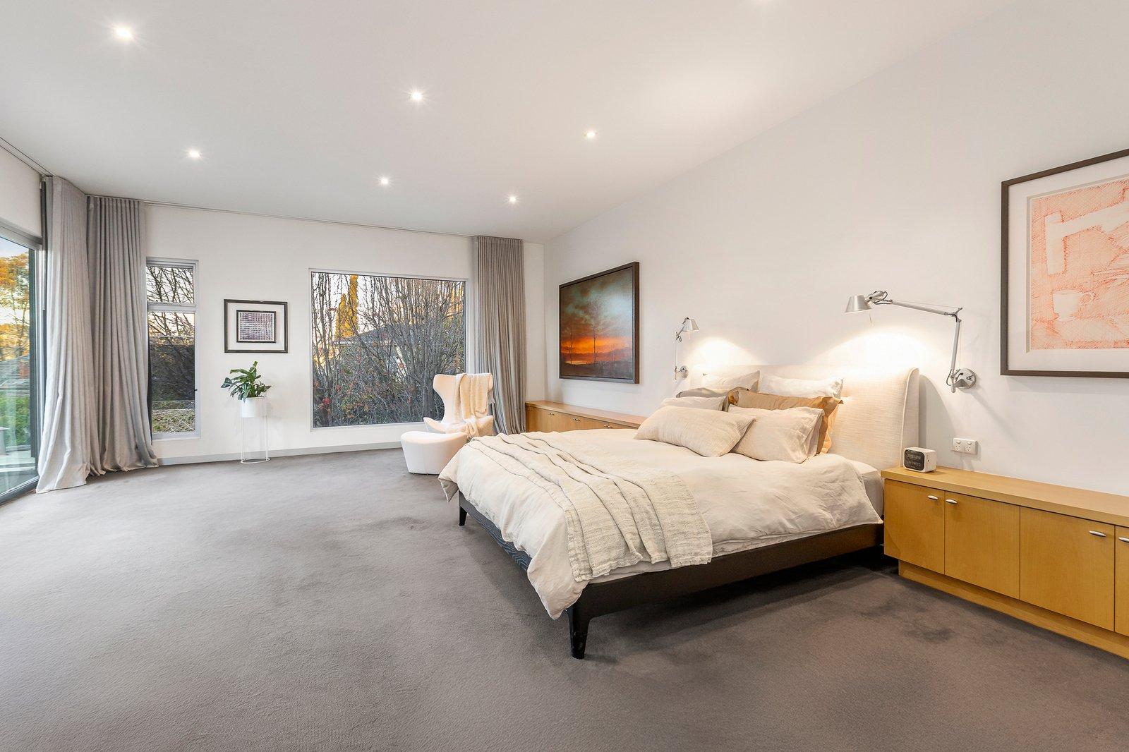 18 Avenel Road, Kooyong, 3144