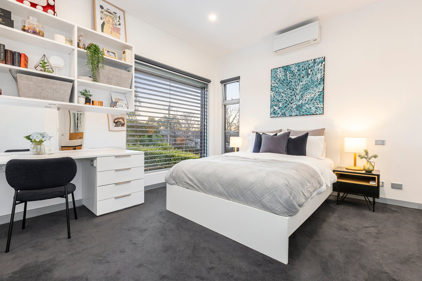 18 Avenel Road, Kooyong, 3144