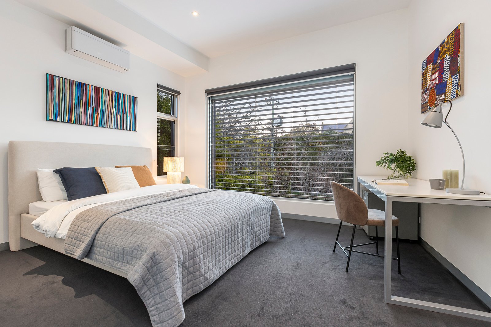 18 Avenel Road, Kooyong, 3144