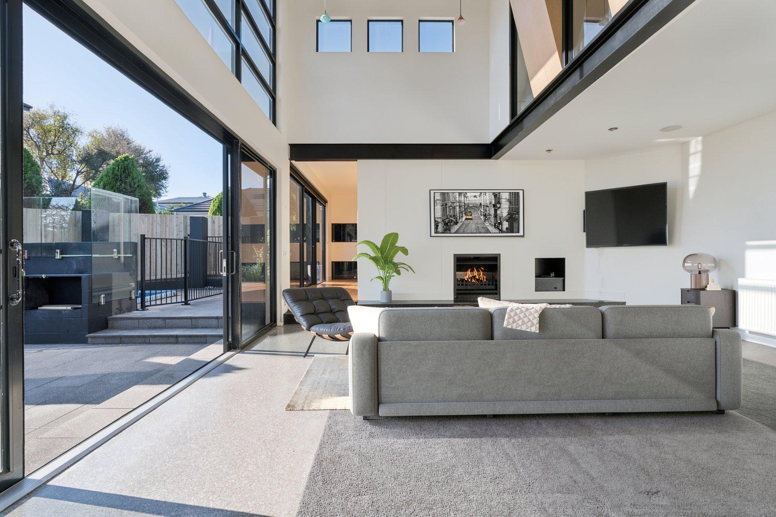 1/8 Balcombe Street, Mornington, 3931