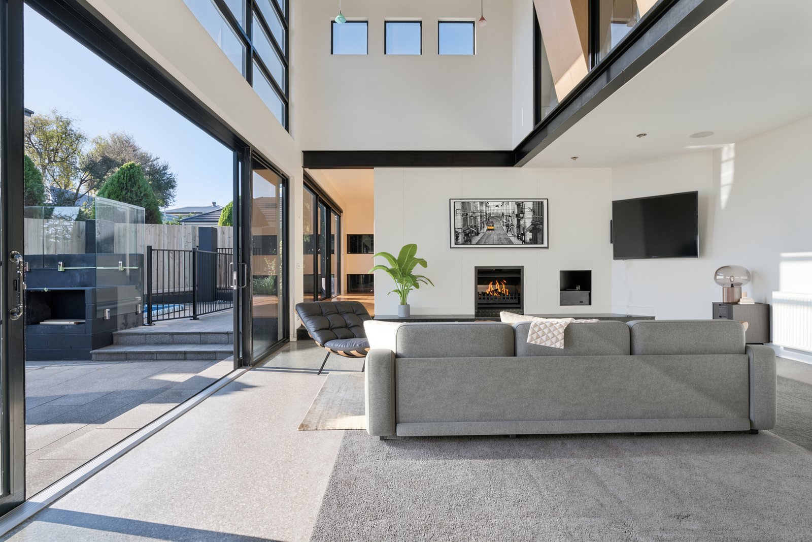 1/8 Balcombe Street, Mornington, 3931