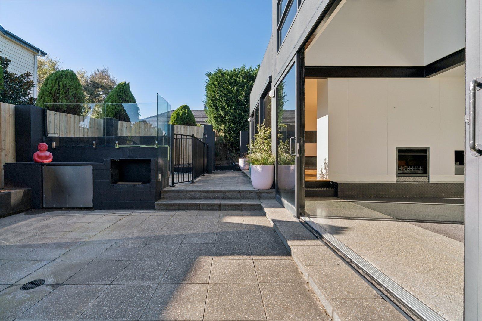 1/8 Balcombe Street, Mornington, 3931
