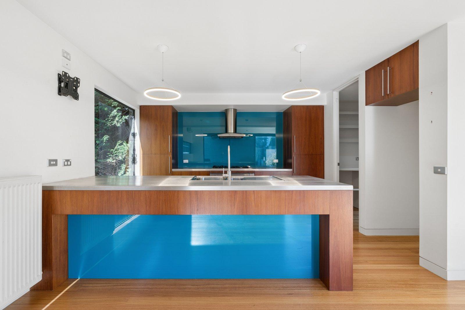 1/8 Balcombe Street, Mornington, 3931