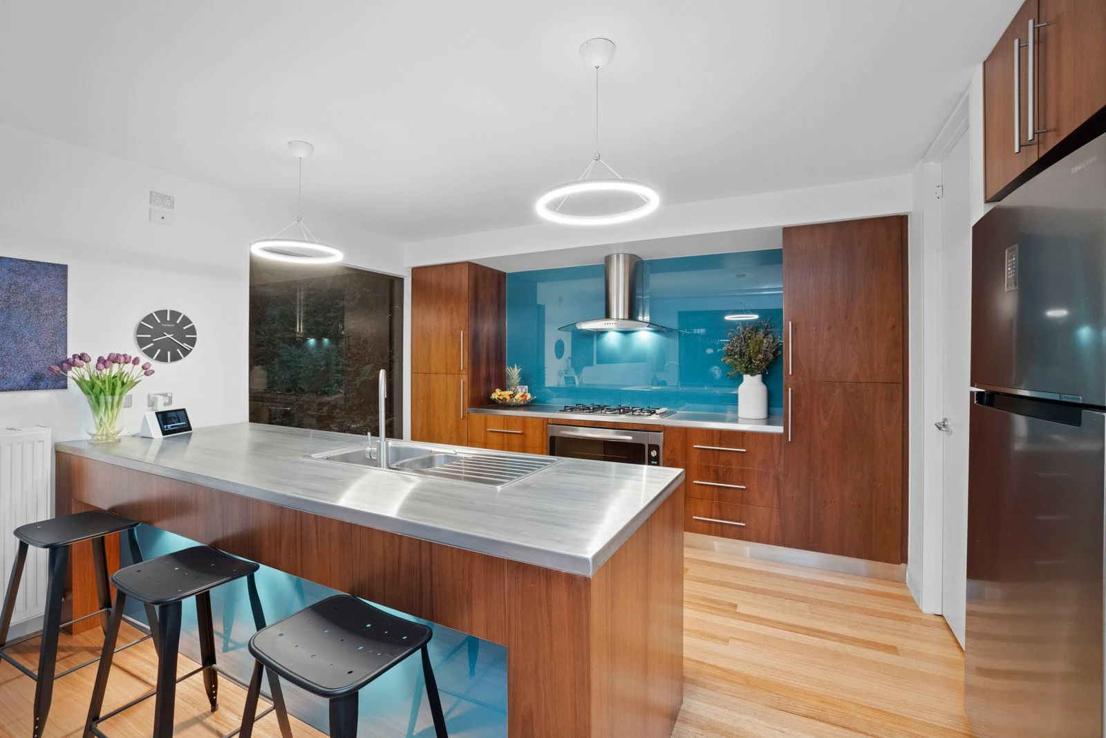 1/8 Balcombe Street, Mornington, 3931