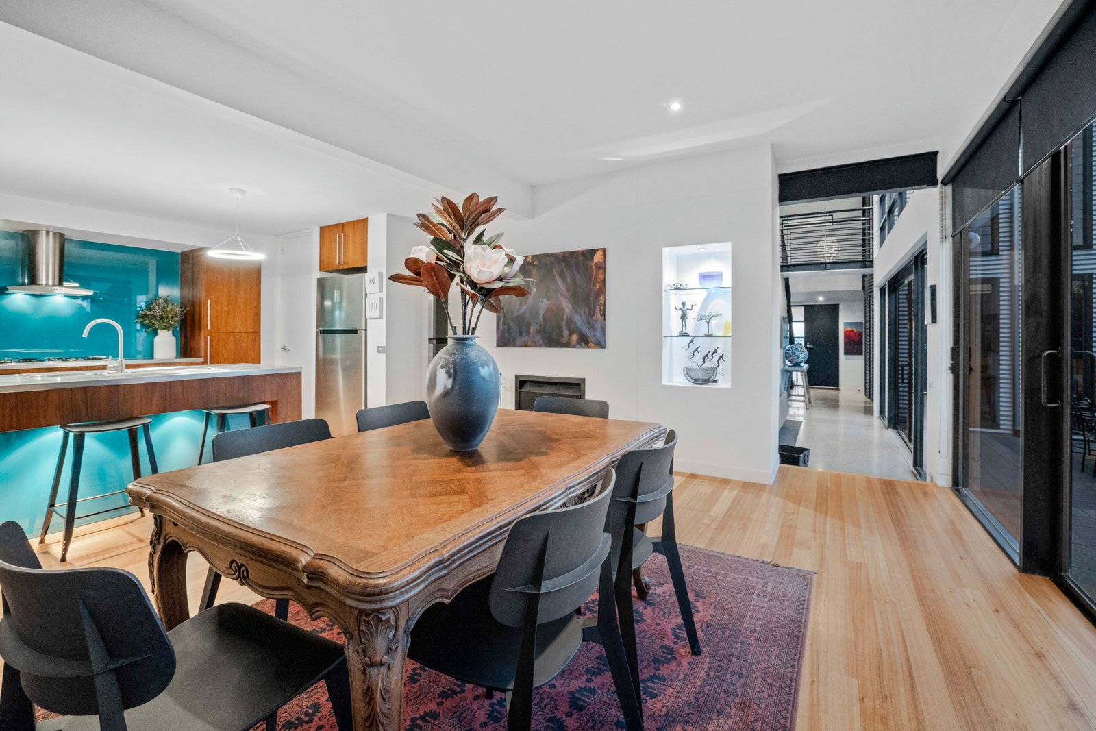 1/8 Balcombe Street, Mornington, 3931