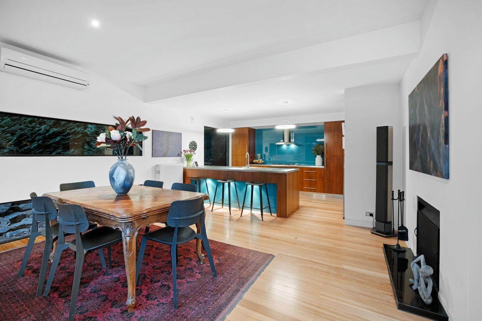 1/8 Balcombe Street, Mornington, 3931