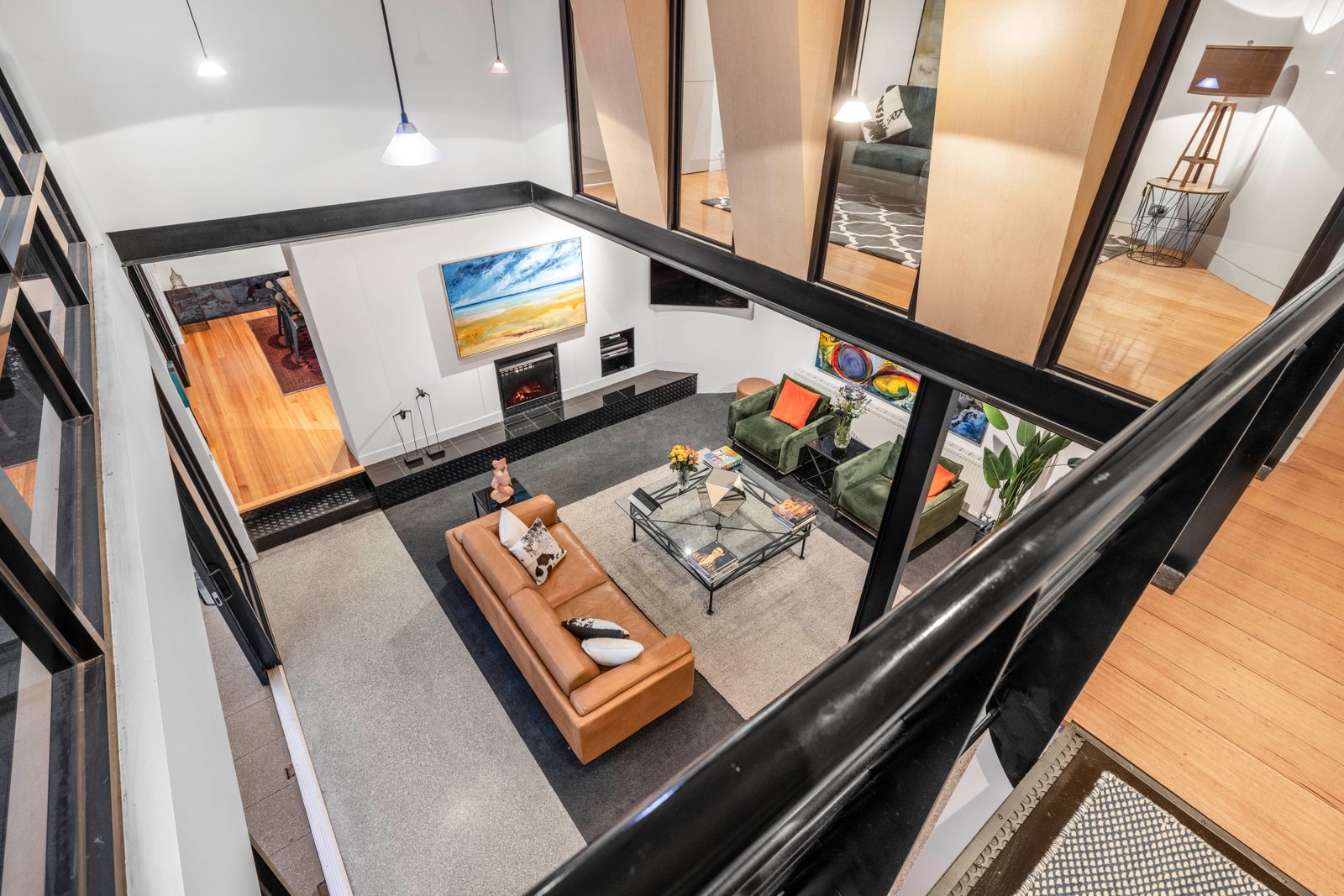 1/8 Balcombe Street, Mornington, 3931