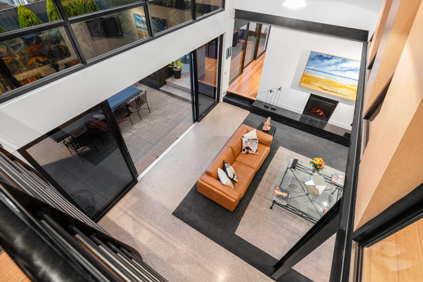 1/8 Balcombe Street, Mornington, 3931