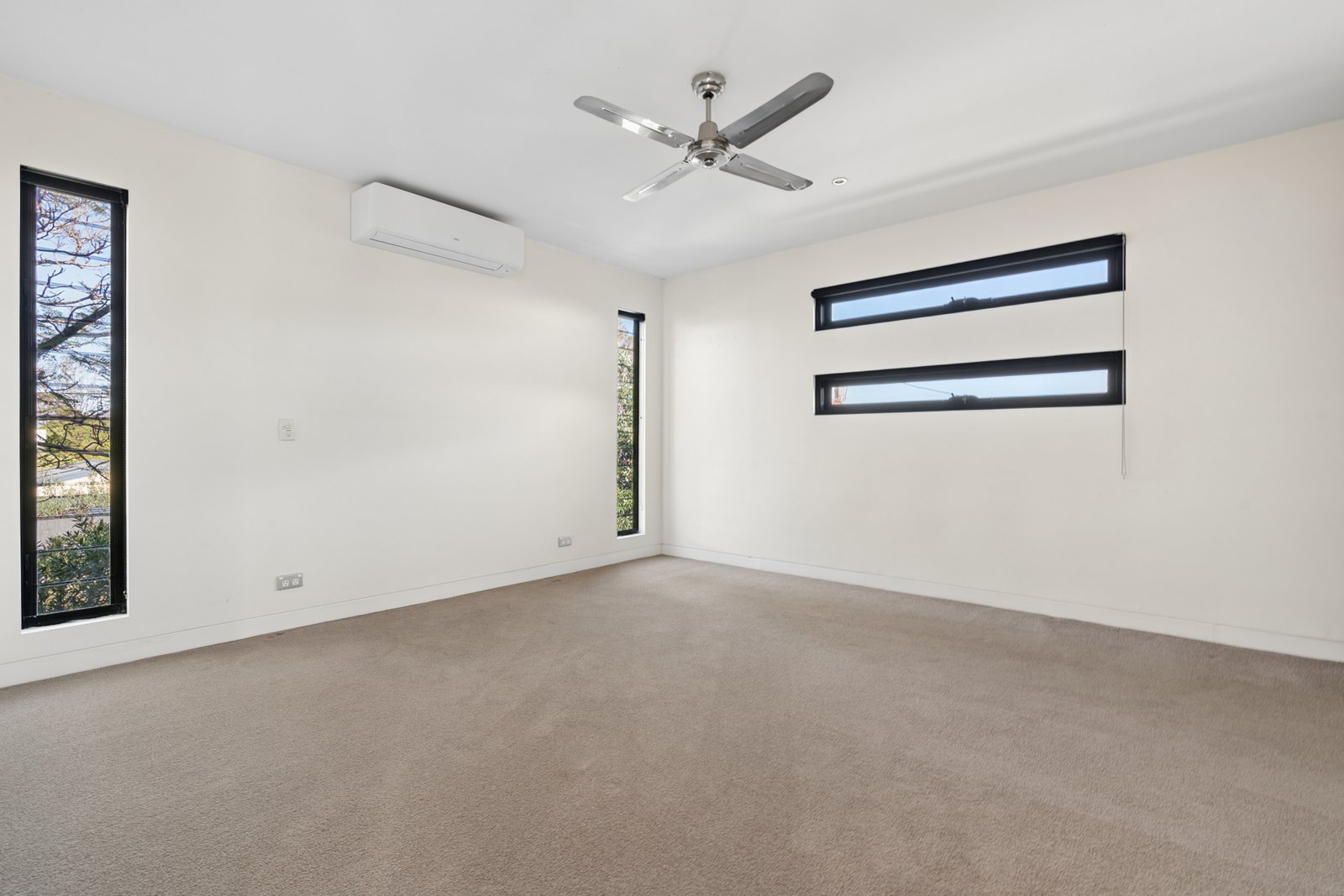1/8 Balcombe Street, Mornington, 3931
