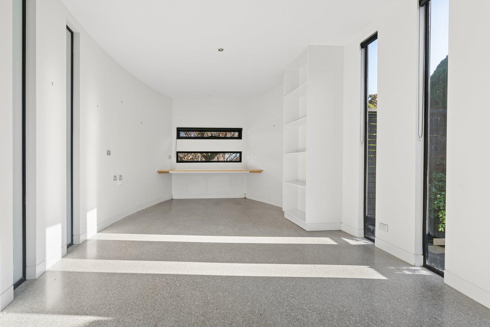 1/8 Balcombe Street, Mornington, 3931