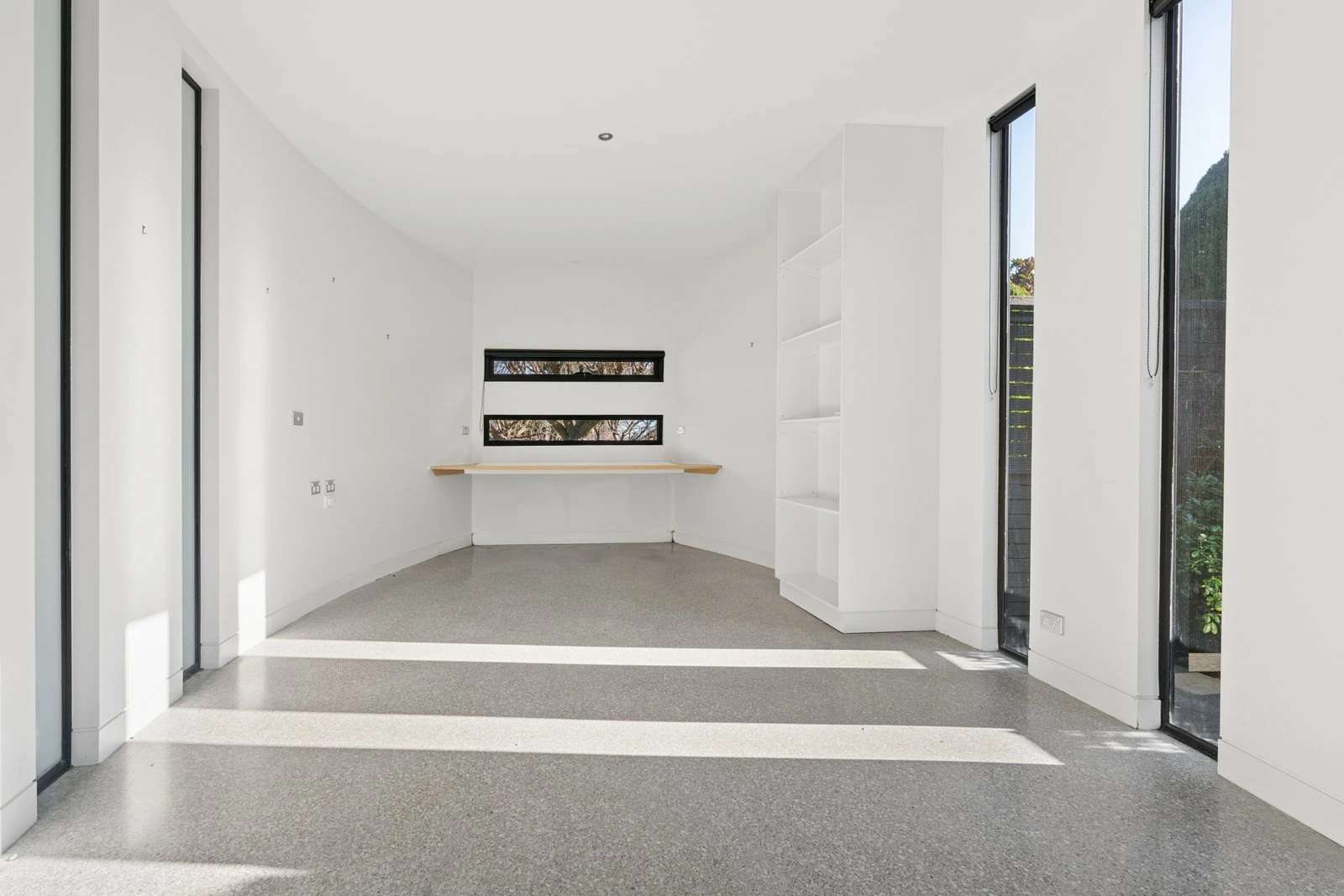 1/8 Balcombe Street, Mornington, 3931