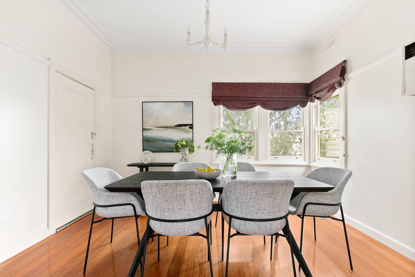 18 Barnard Grove, Kew, 3101
