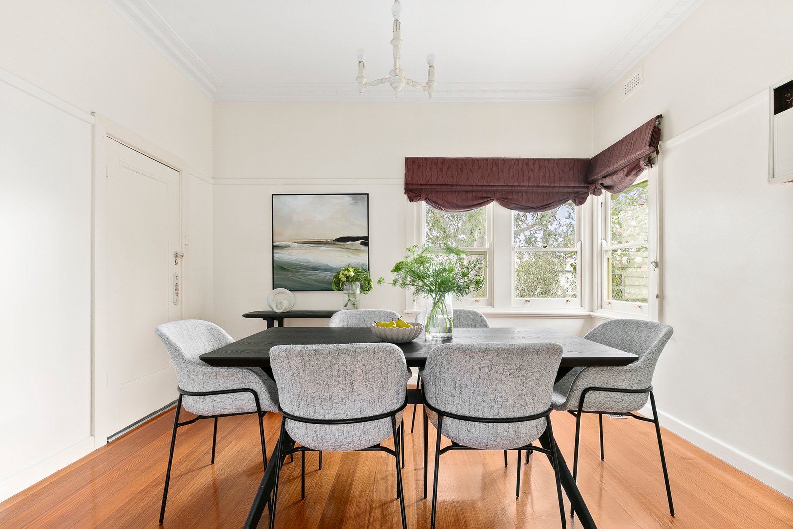 18 Barnard Grove, Kew, 3101
