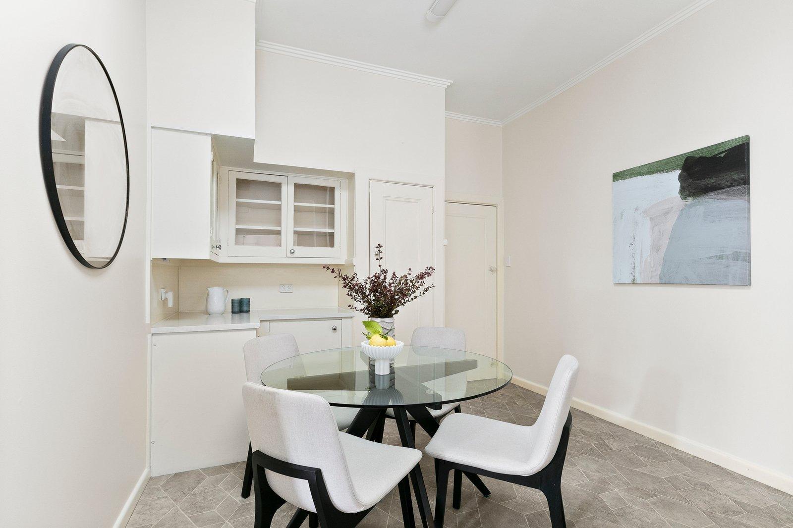 18 Barnard Grove, Kew, 3101