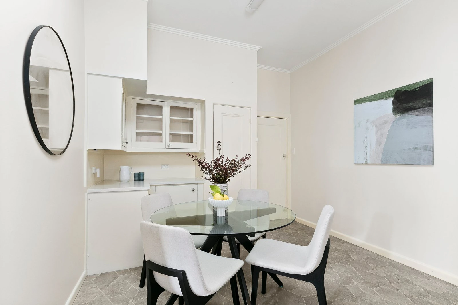 18 Barnard Grove, Kew, 3101