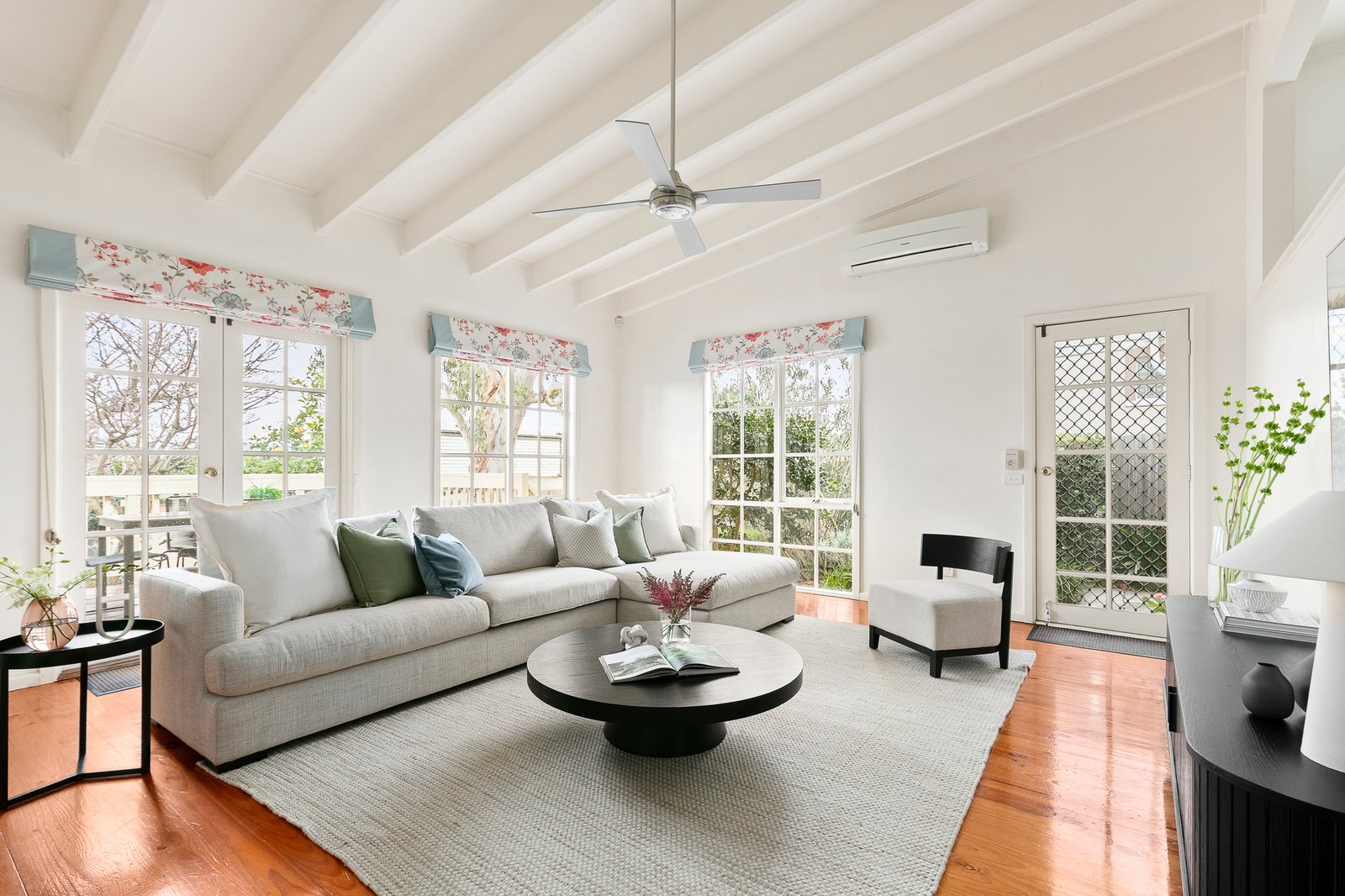 18 Barnard Grove, Kew, 3101