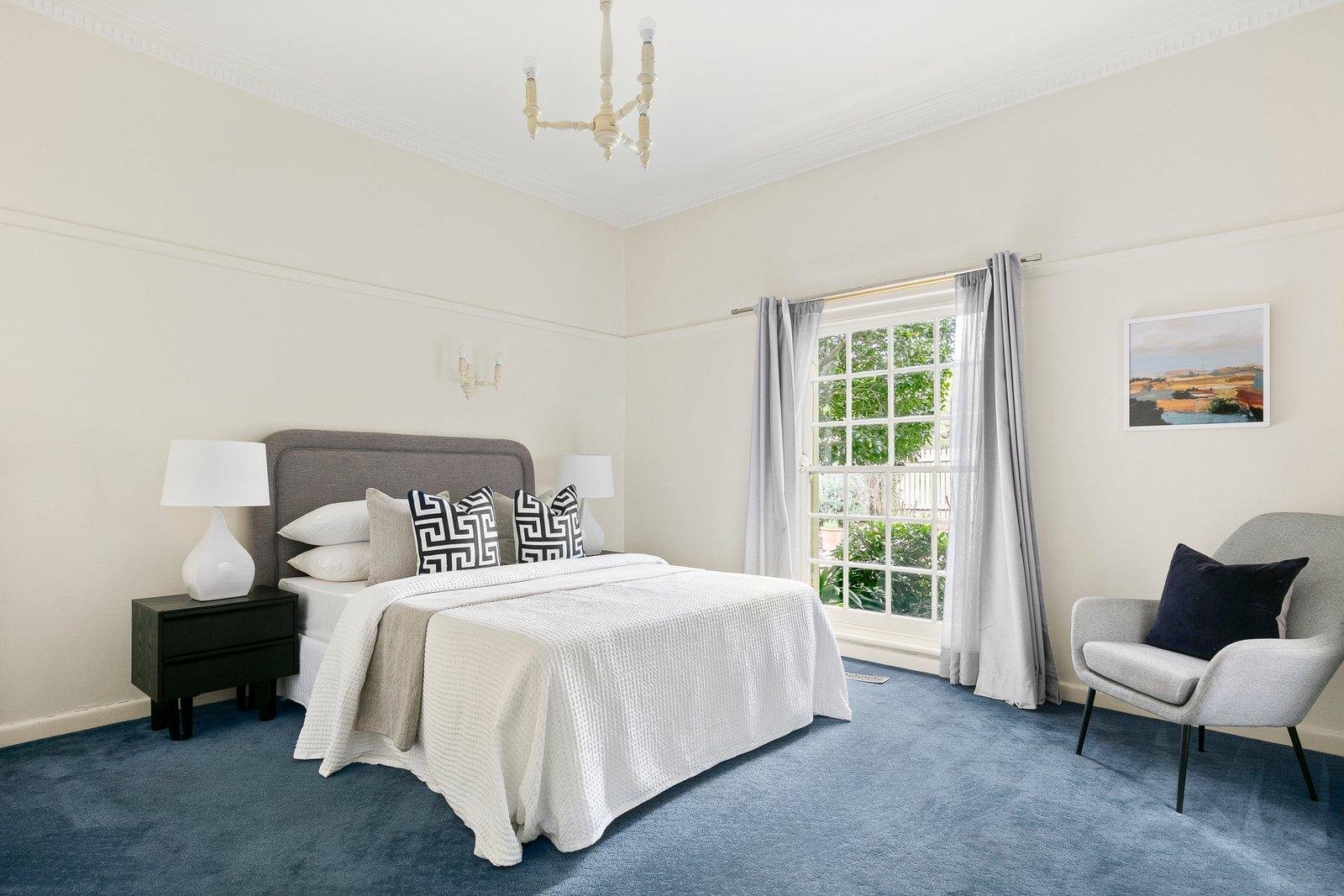 18 Barnard Grove, Kew, 3101