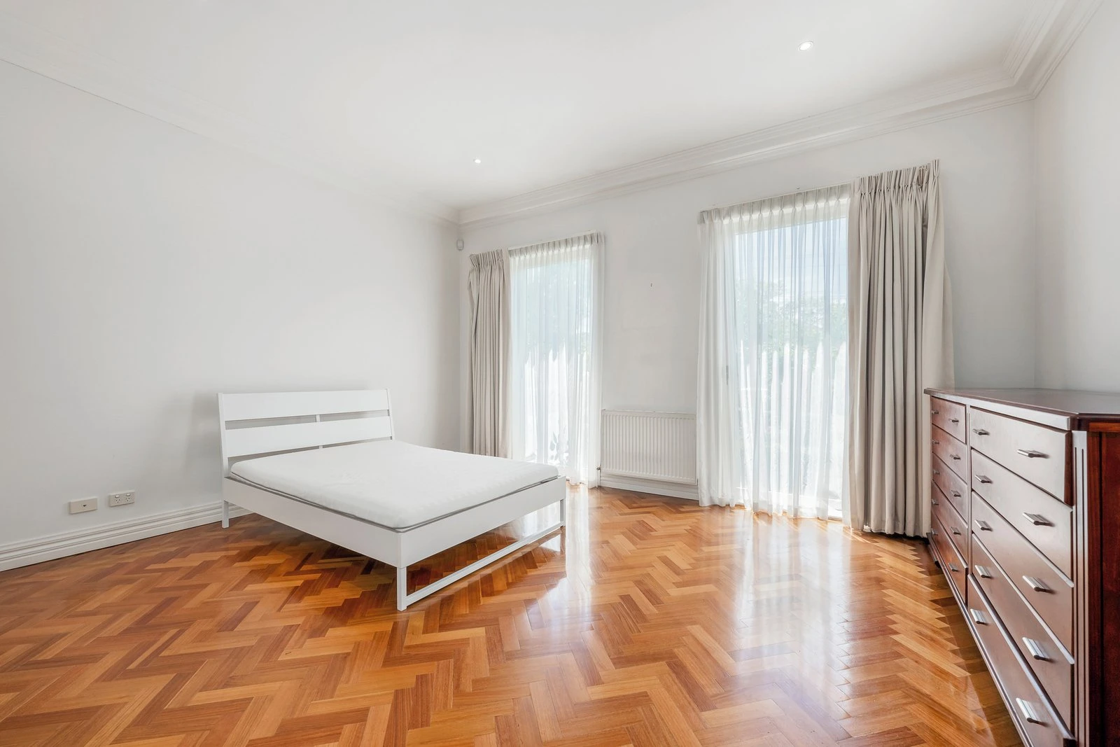 18 Birdwood Street, Balwyn, 3103