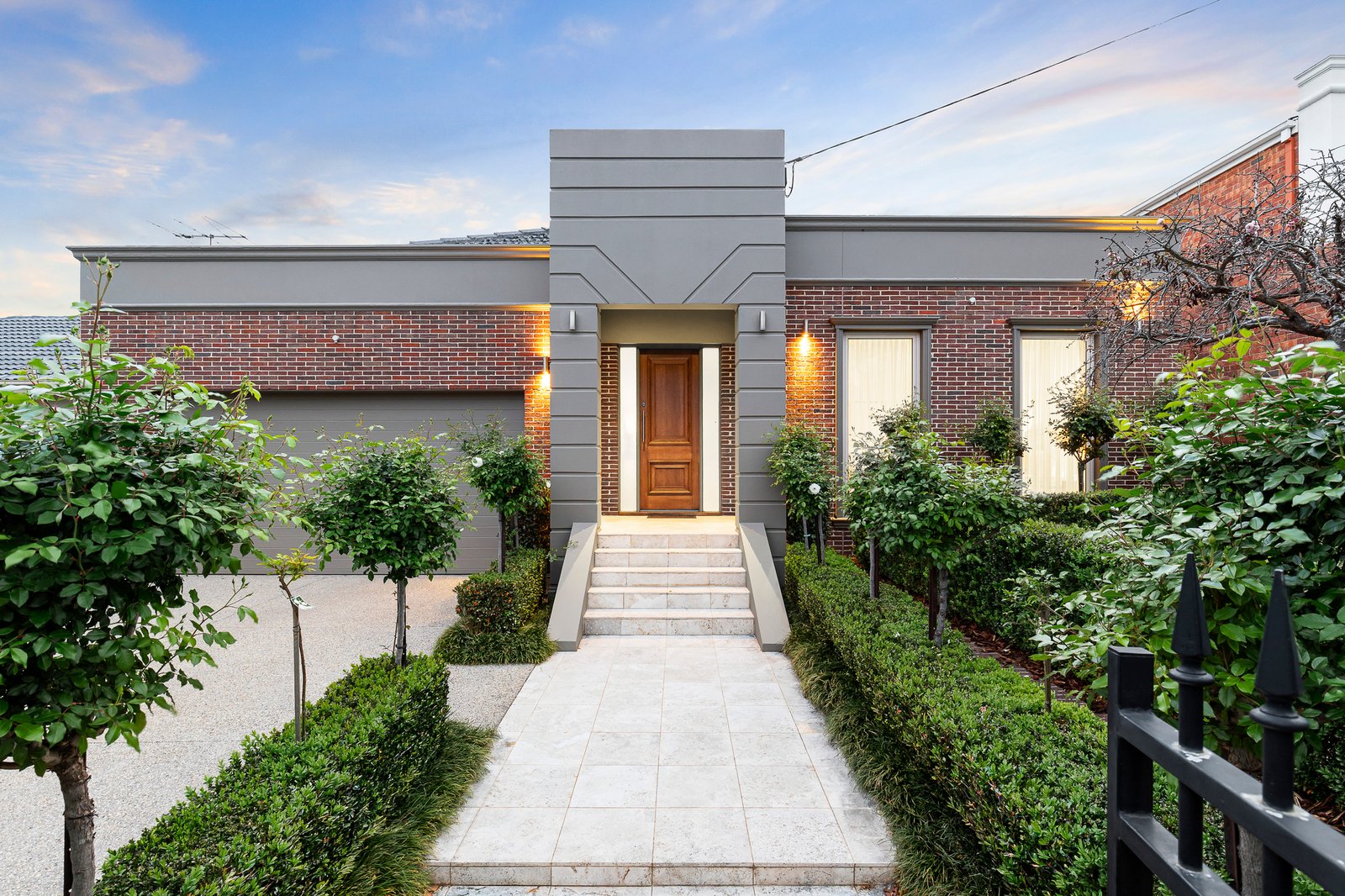 18 Birdwood Street, Balwyn, 3103