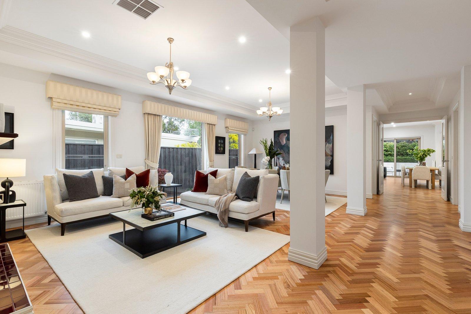 18 Birdwood Street, Balwyn, 3103