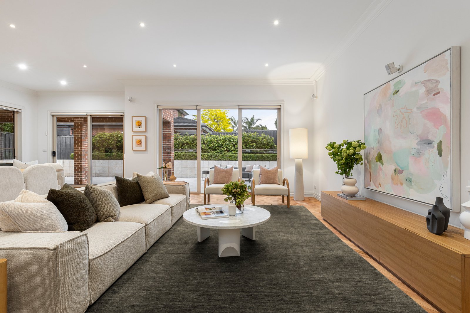 18 Birdwood Street, Balwyn, 3103