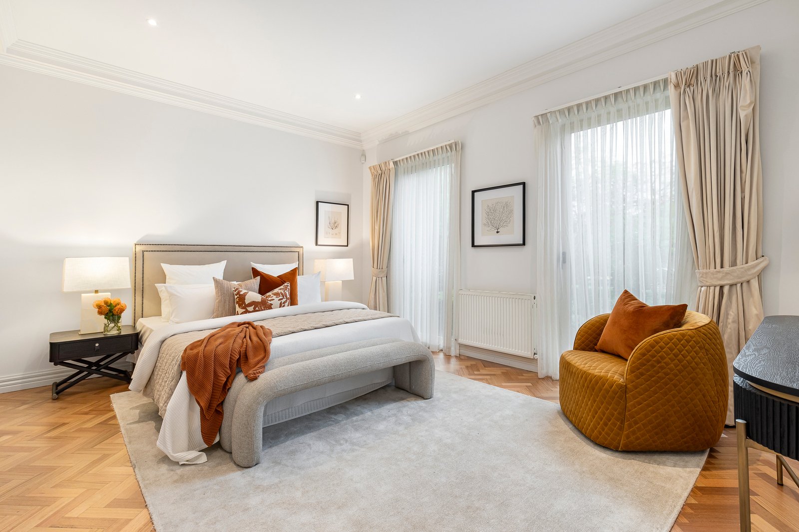 18 Birdwood Street, Balwyn, 3103