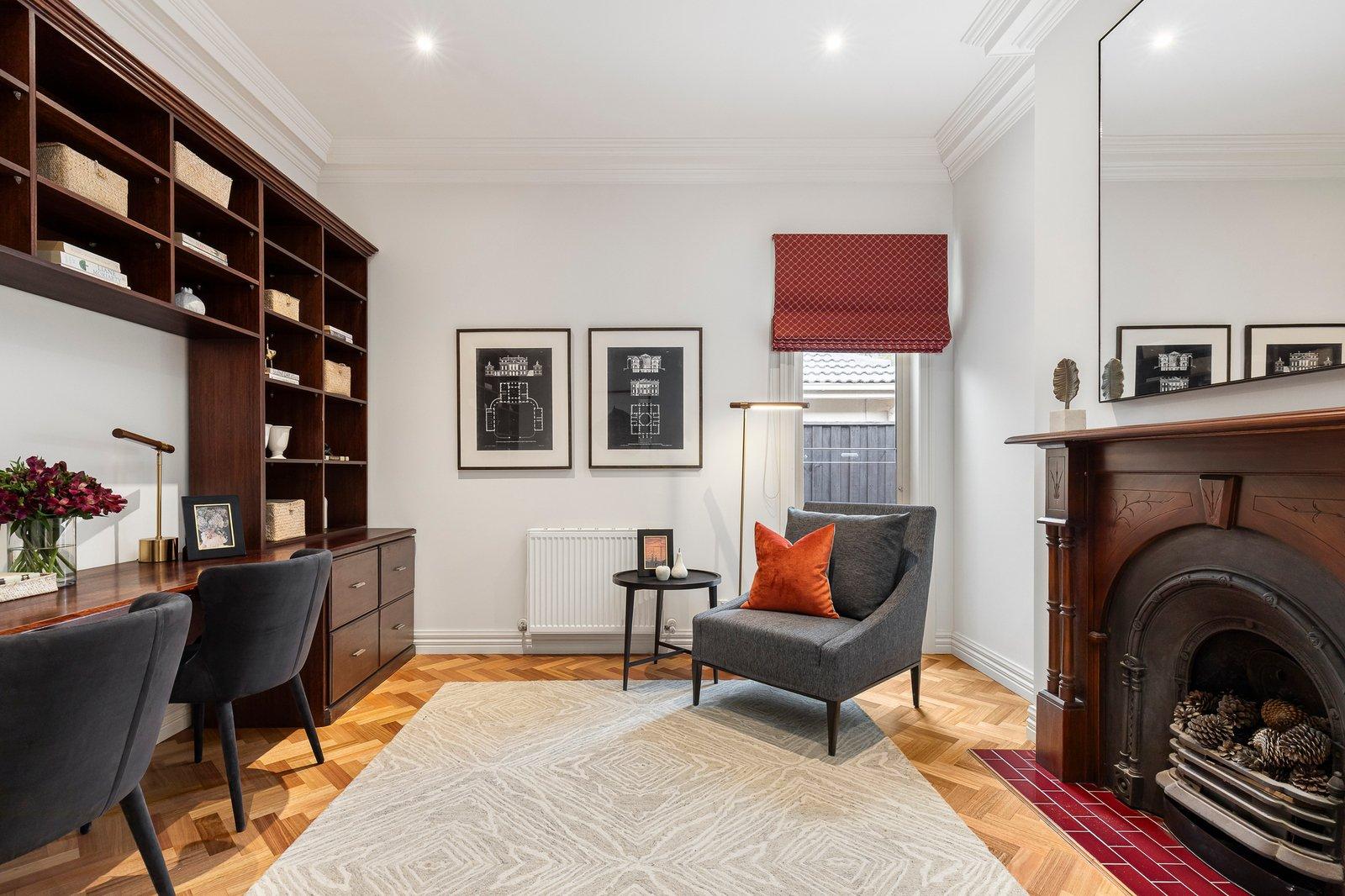 18 Birdwood Street, Balwyn, 3103