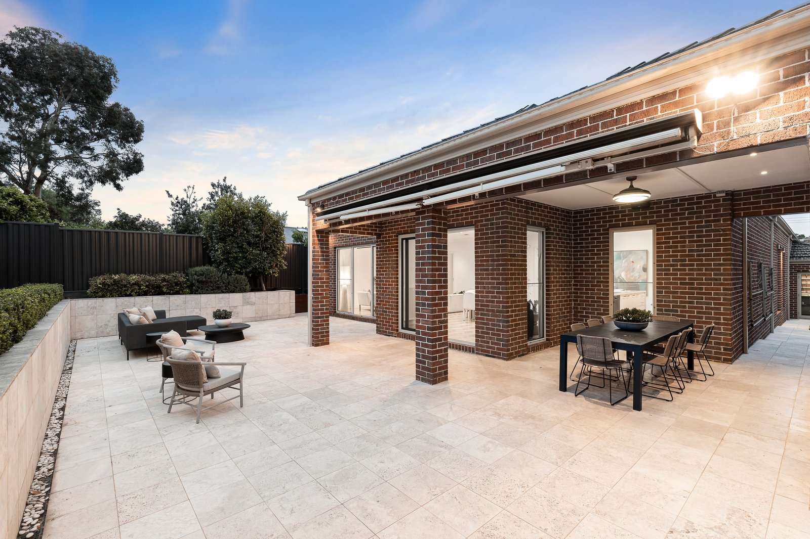 18 Birdwood Street, Balwyn, 3103