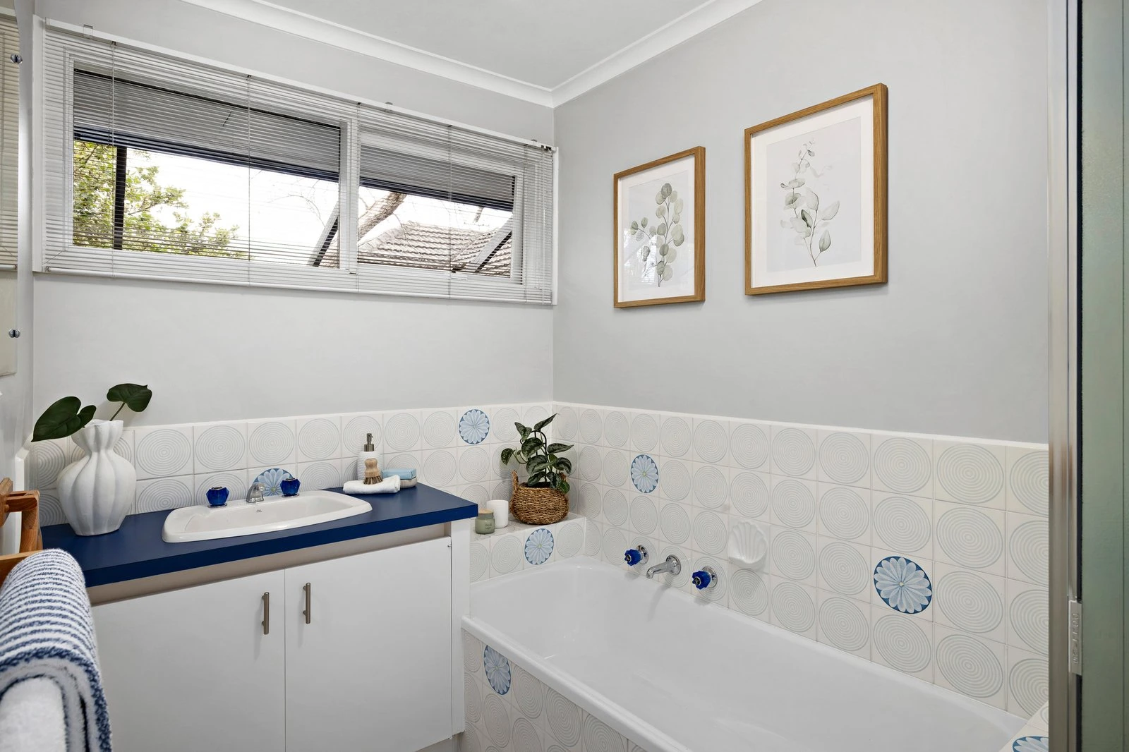 18 Blair Avenue, Frankston South, 3199