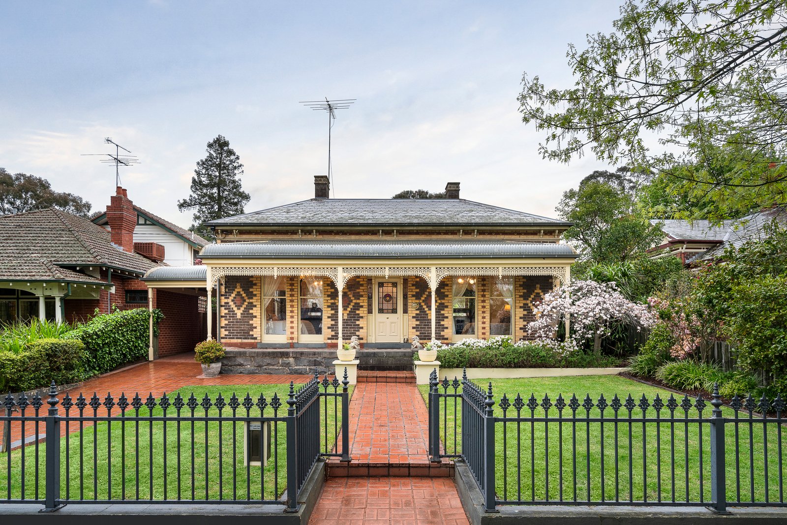 18 Bryson Street, Canterbury, 3126