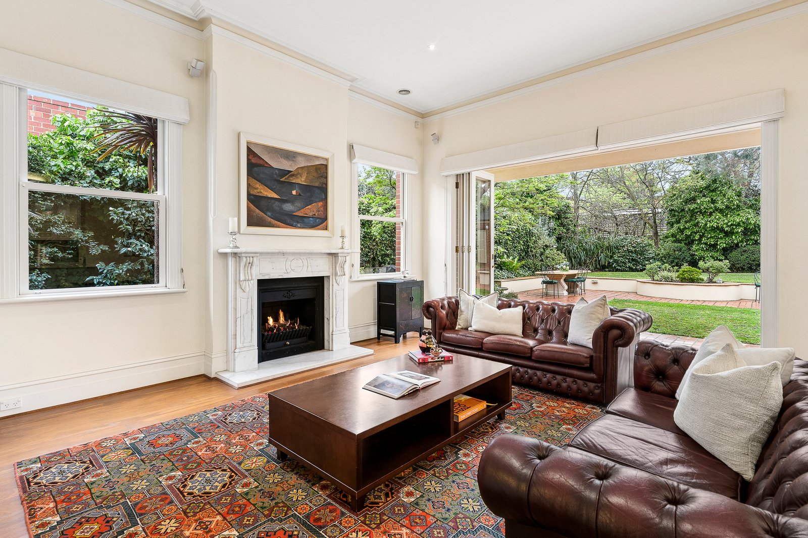 18 Bryson Street, Canterbury, 3126