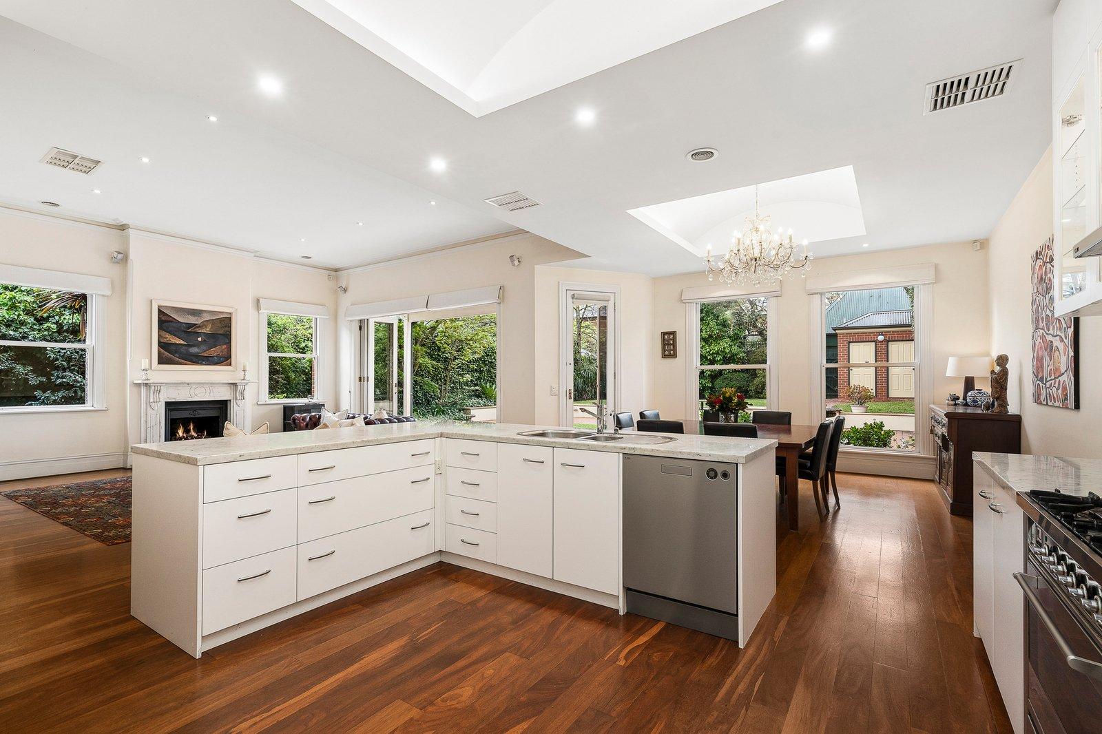 18 Bryson Street, Canterbury, 3126