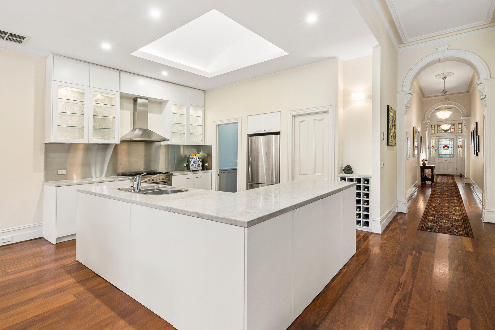 18 Bryson Street, Canterbury, 3126