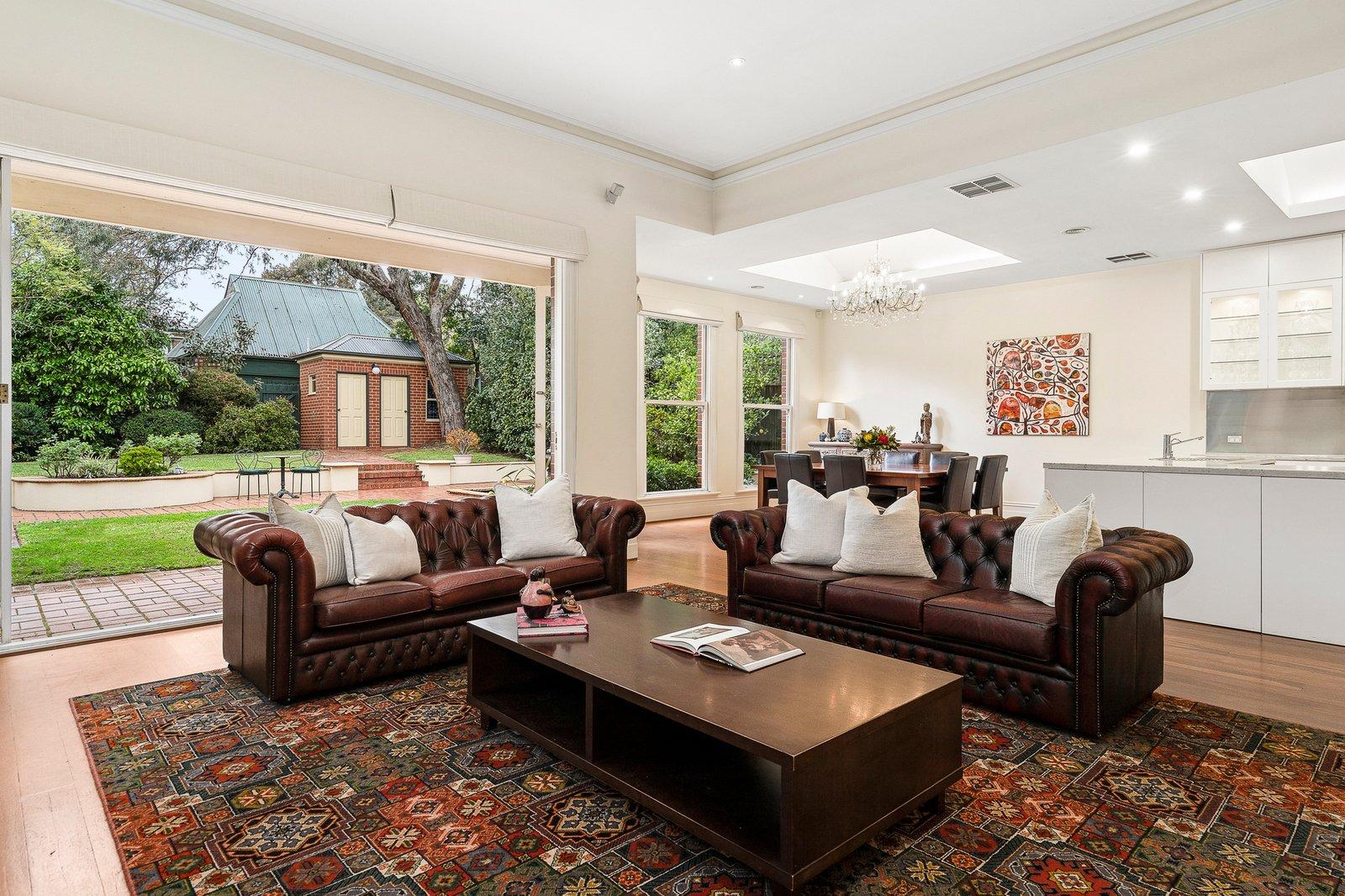 18 Bryson Street, Canterbury, 3126