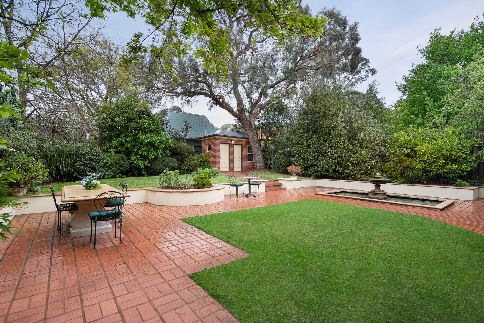 18 Bryson Street, Canterbury, 3126