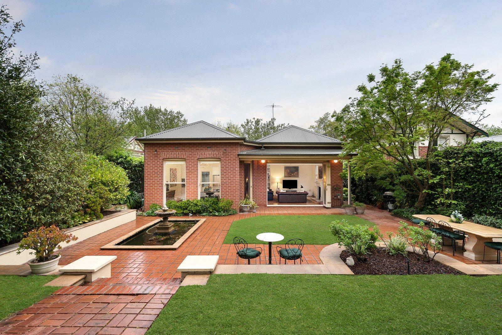 18 Bryson Street, Canterbury, 3126