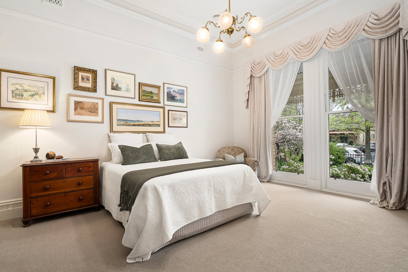 18 Bryson Street, Canterbury, 3126