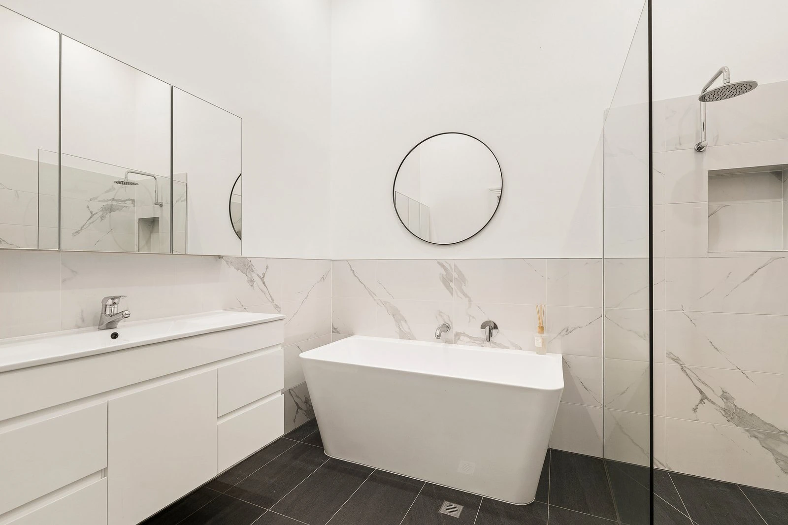 18 Bryson Street, Canterbury, 3126