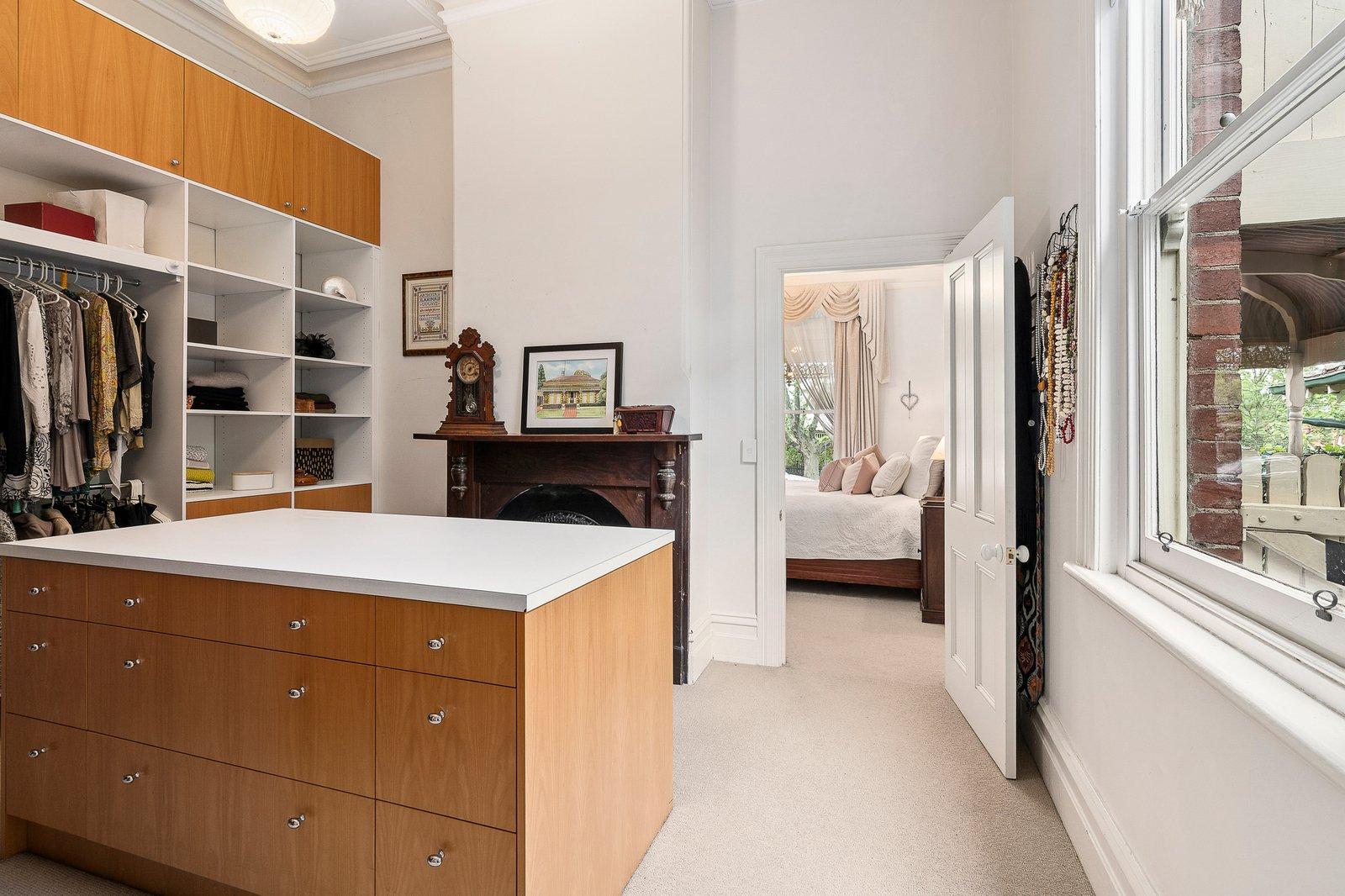 18 Bryson Street, Canterbury, 3126