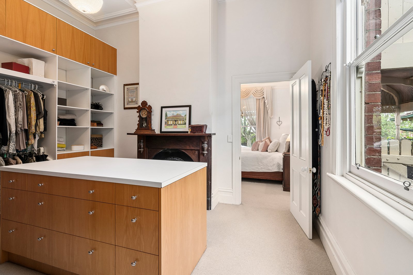 18 Bryson Street, Canterbury, 3126