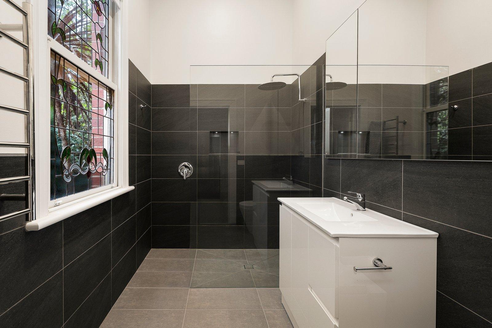 18 Bryson Street, Canterbury, 3126