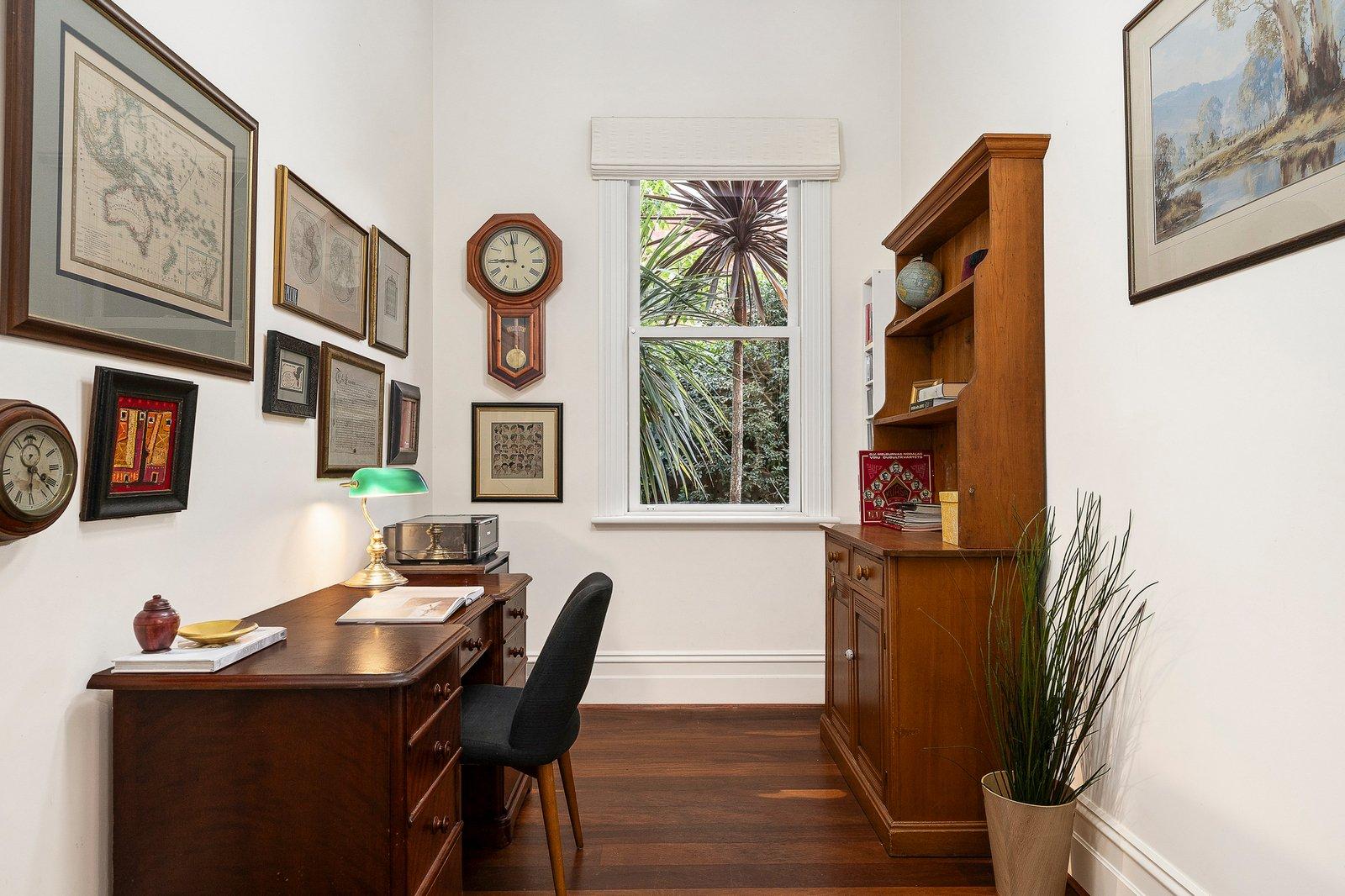 18 Bryson Street, Canterbury, 3126
