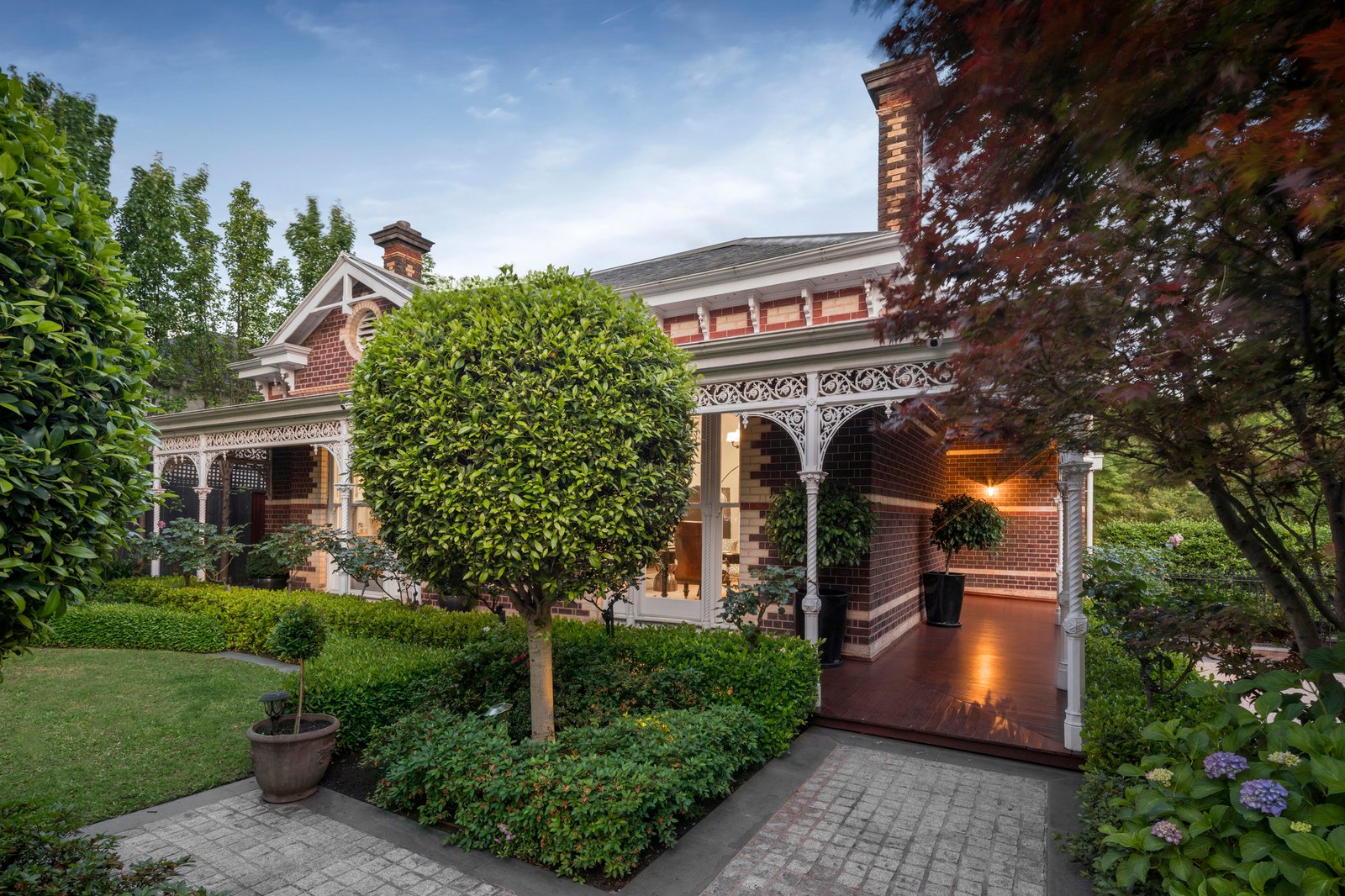 18 Coleridge Street, Kew, 3101
