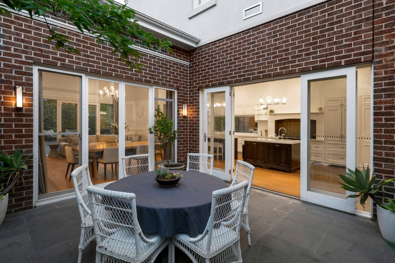 18 Coleridge Street, Kew, 3101