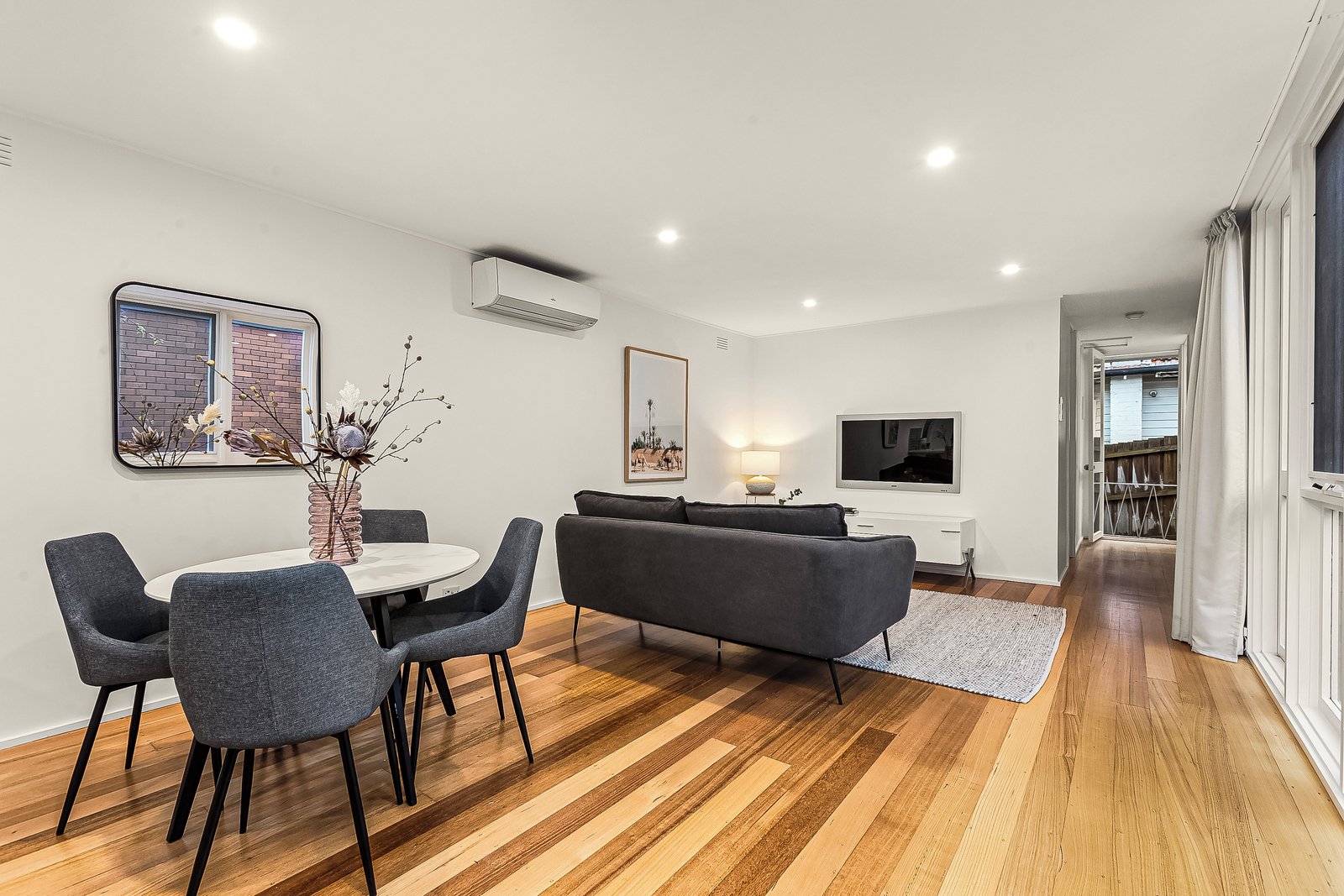 1/8 Cooloongatta Road, Camberwell, 3124