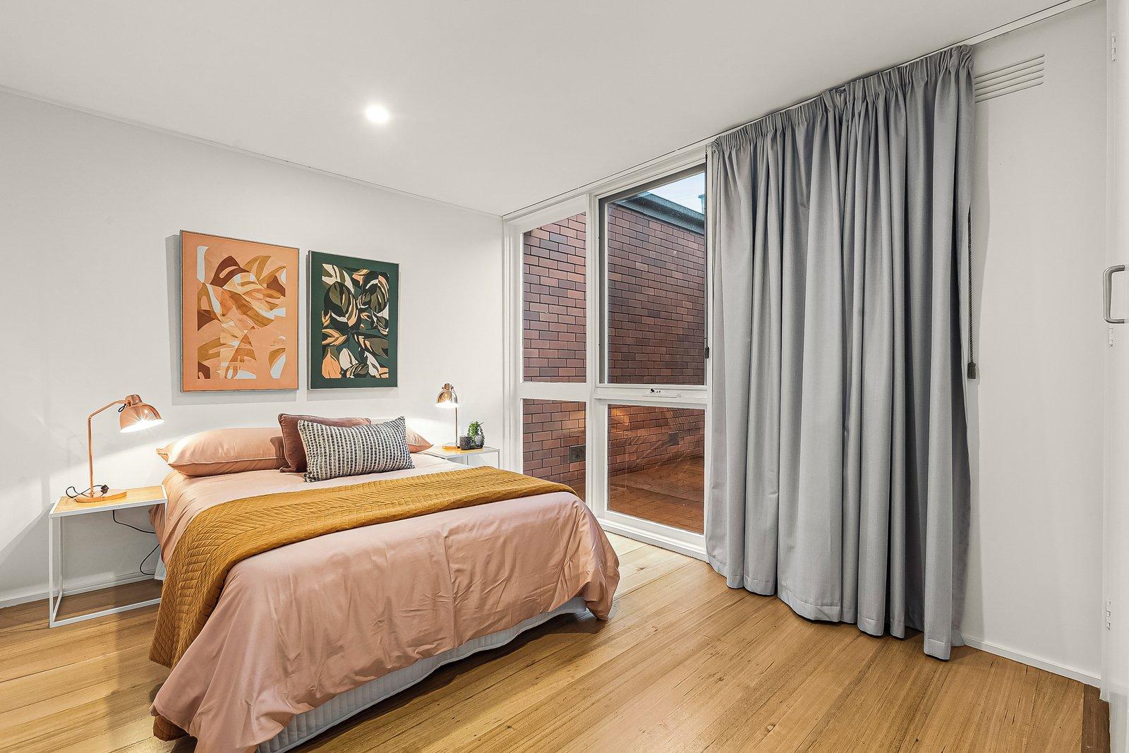 1/8 Cooloongatta Road, Camberwell, 3124