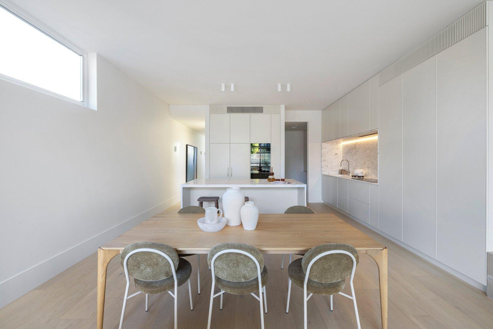 18 Cyril Street, Elwood, 3184